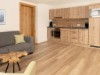 Bild 41