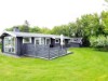 Bild 43 - Ude