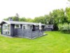 Bild 40 - Ude