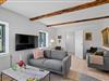 Bild 6 - Wohnzimmer