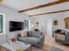 Bild 6 - Vardagsrum