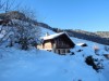 Bild 36 - Ude