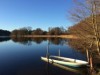 Billede 28