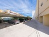 Image 18 - Outside