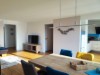Billede 4
