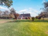 Bilde 30