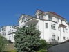 Bild 16