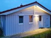 Bild 42 - Aussen