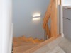 Bild 27