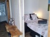 Image 4 - Inside