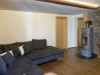 Bild 21 - Innen