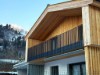 Bild 25 - Aussen