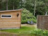 Bild 24 - Ude