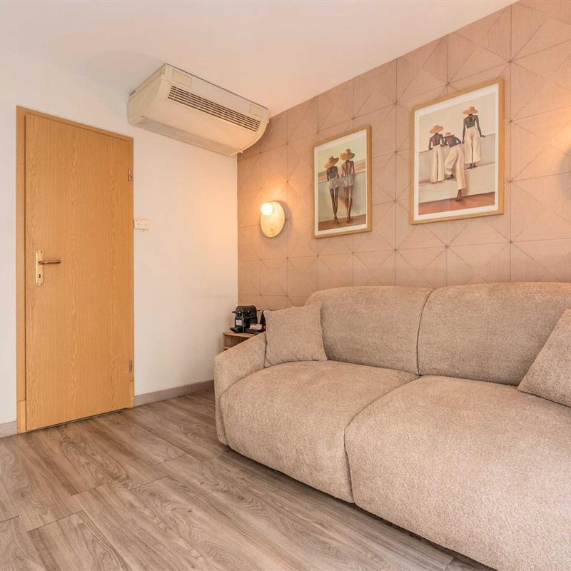 Ferielejlighed - 4 personer -  - 1201 - Genève