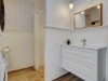 Bild 10 - Badrum