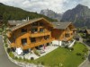 Bild 14 - Aussen