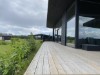 Billede 18 - Terrasse