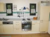 Bild 7 - Innen