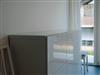 Bild 39 - Innen