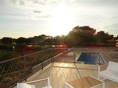 Villa - 8 personer -  - 22320 - Drniš