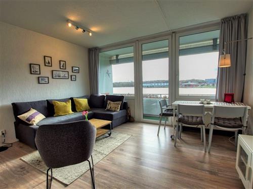 Ferienhaus - 2 Personen -  - Steinwarder - 23774 - Heiligenhafen