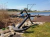 Bild 18