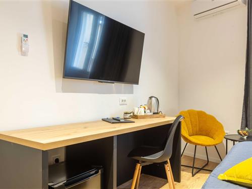 Holiday apartment - 2 persons -  - 23000 - Zadar