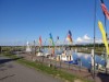 Bilde 4