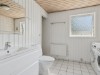 Bild 9 - Badrum