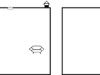 Billede 8 - Plantegning