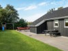 Bild 23