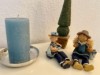 Bild 17