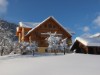Bild 66 - Aussen