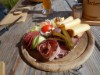 Bild 19
