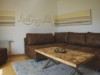 Billede 3