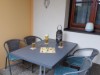 Bild 17