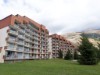 Image 14 - Outside