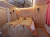 Bild 62