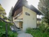 Image 29 - Outside
