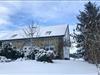 Bild 24