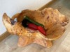 Bild 38 - Inde