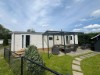 Image 2 - Outside