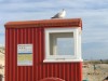 Bild 21