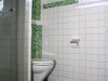 Bild 17
