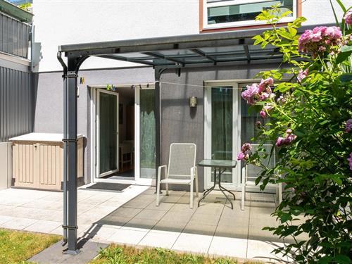 Ferieleilighet - 2 personer -  - 78628  - Rottweil-Bühlingen