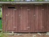 Bild 23 - Inde