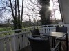 Bild 14