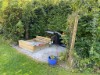 Image 22
