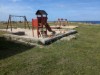 Bild 22