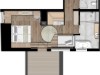 Bild 44
